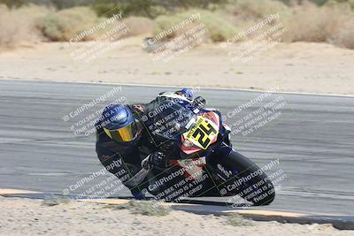 media/Sep-20-2025-Race Pace (Sat) [[d4e1b33f4d]]/Non Verified/Turn 10 Inside (1110am)/